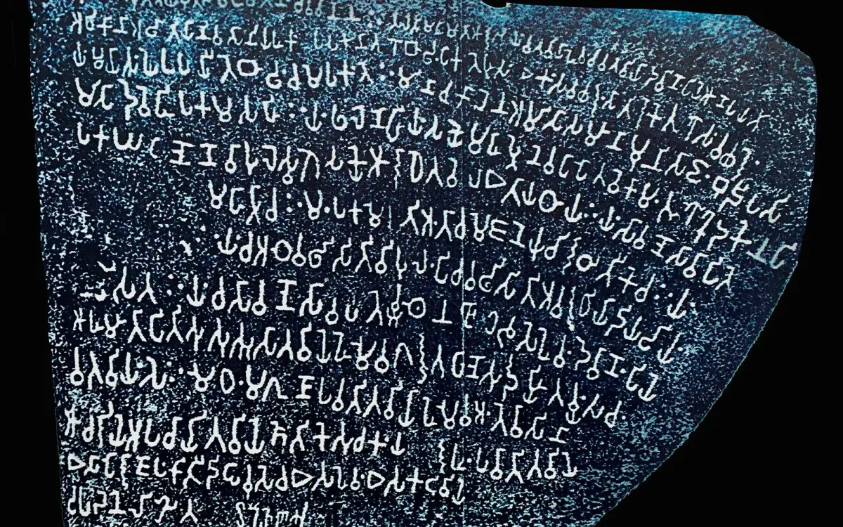 Brahmagiri Ashokan Edicts & Megalithic Site — Heritage
