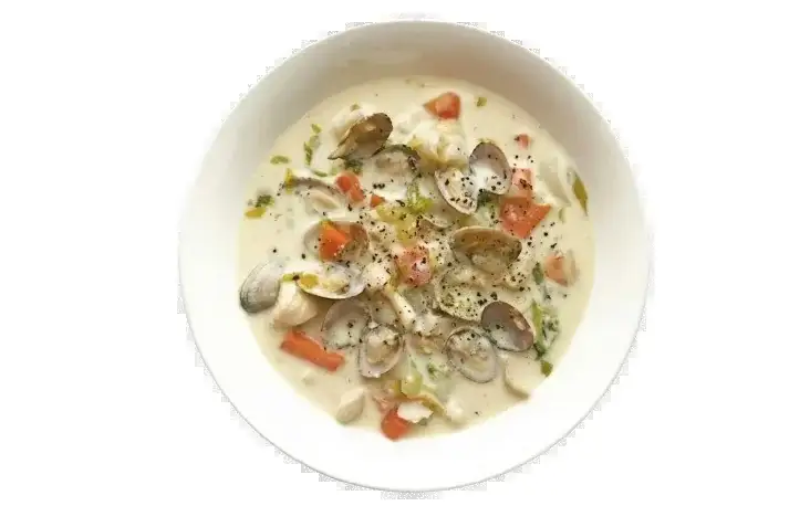 Chef King Multicuisine — Restaurant in Kollam town