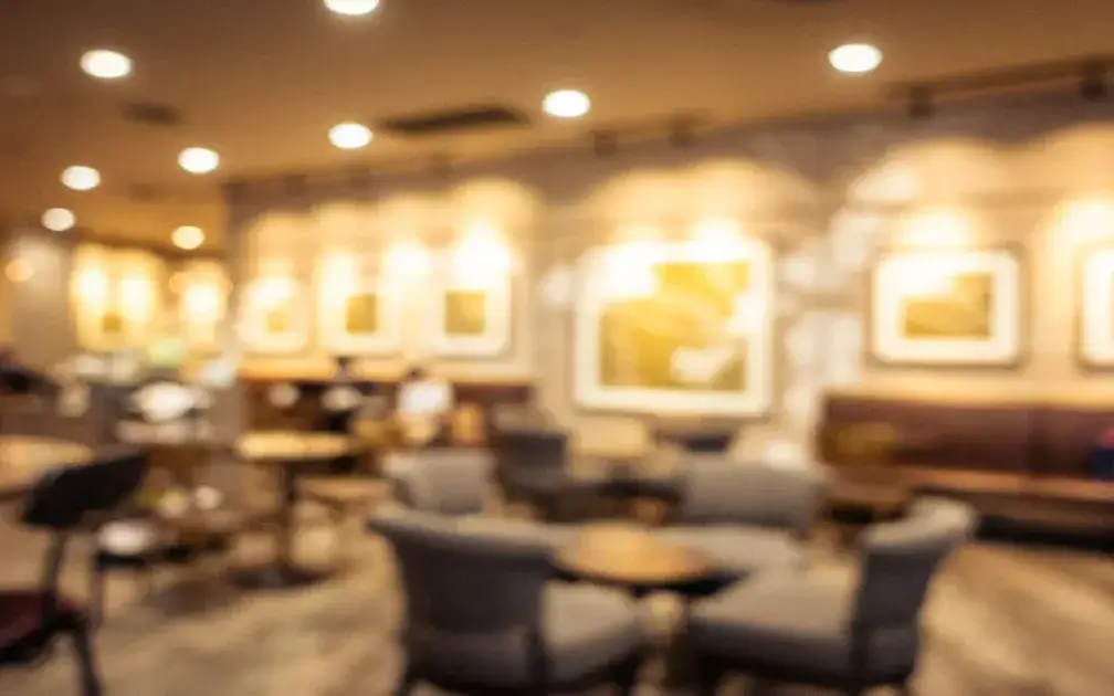 Nalla Bhoomi Family Restaurant — Restaurant in Karunagappally