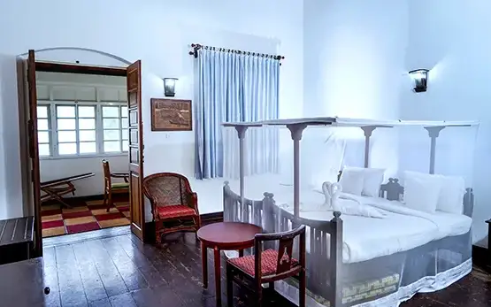 Beach Heritage Hotel — Hotel in Kozhikode city