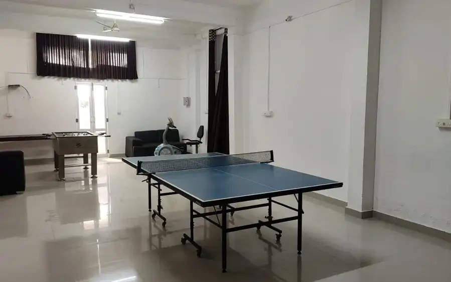 Chillax Vagamon — Hotel and serviced apartments in Vagamon