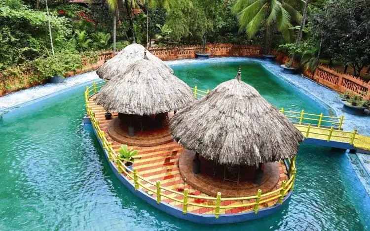 emarald-ayurveda-resort-perinthalmanna-banner-1