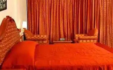 Highland Hotel & Resorts, Kottarakkara — Hotel in Kottarakkara
