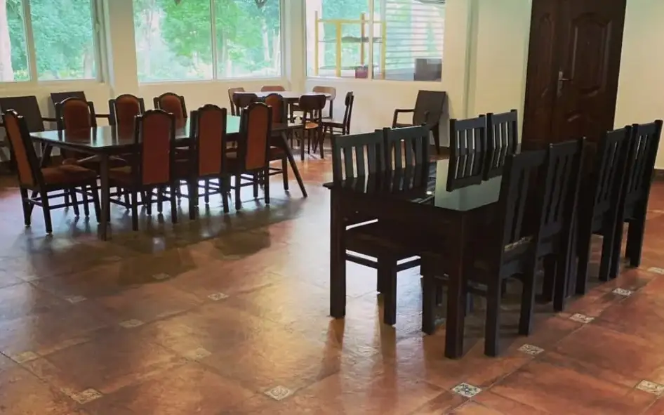 Kailas Estate Trails — Hotel in Nelliyampathy