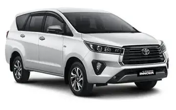 KL Cabs Chalakudy — Taxi service in Chalakkudy
