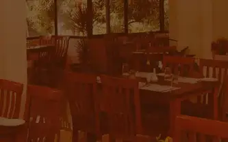 KTDC Motel Aaram, Kottarakkara — Hotel in Kottarakkara