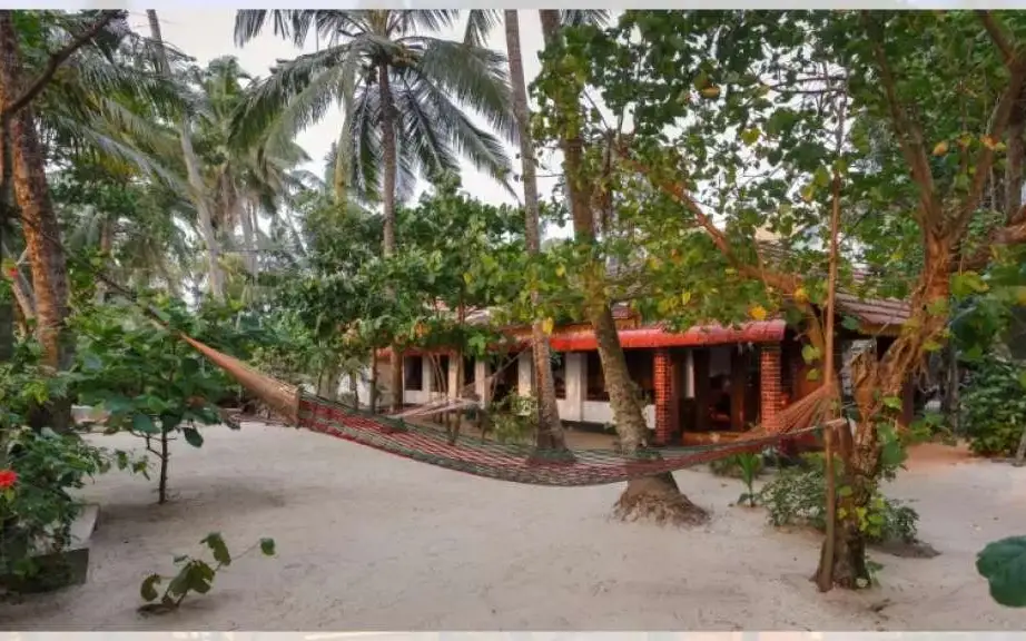 Sea Hut Homestay — Homestay in Mattancherry