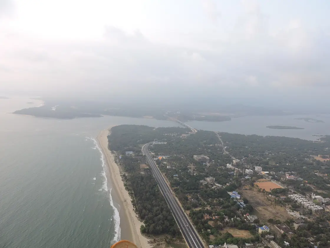Karwar