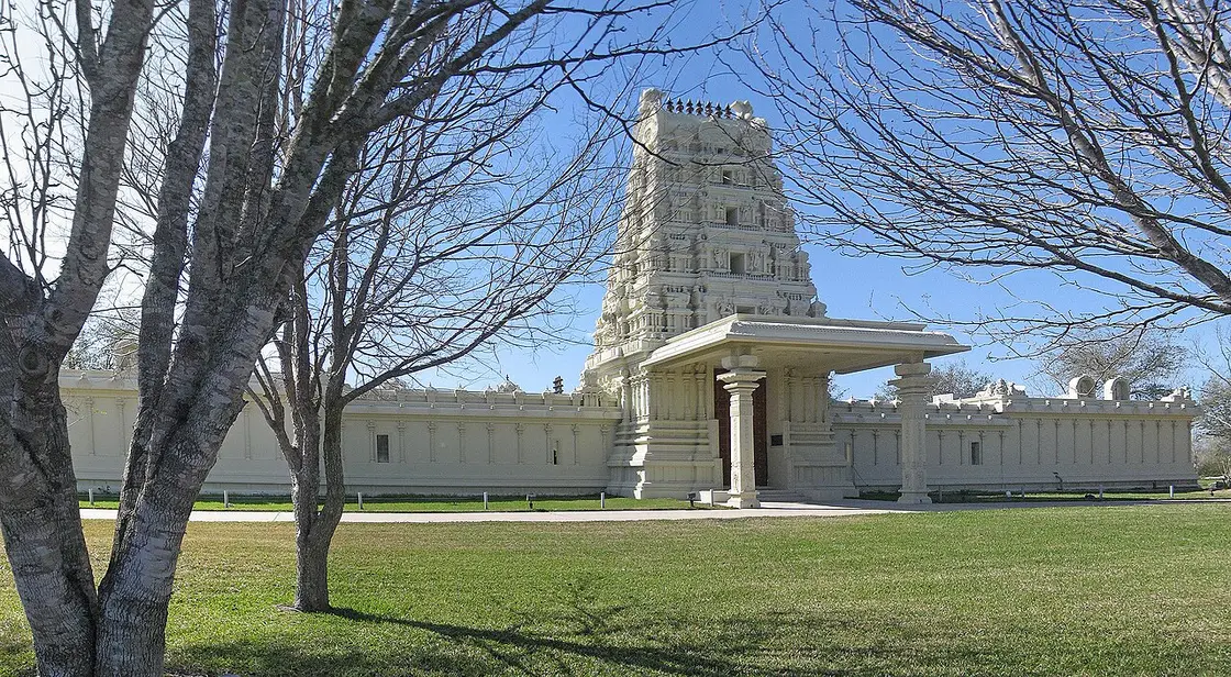 Madurai district