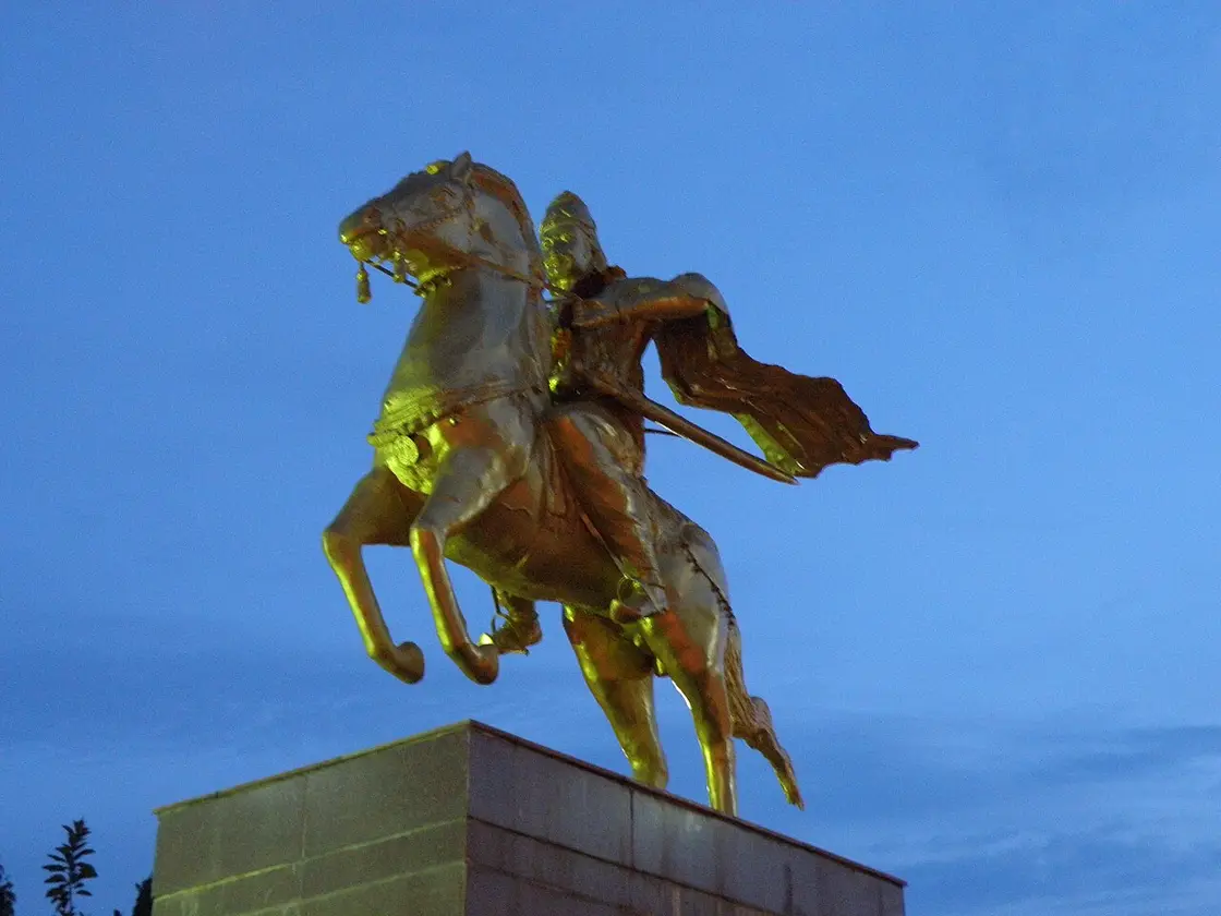Rajarajan Manimandapam, Thanjavur
