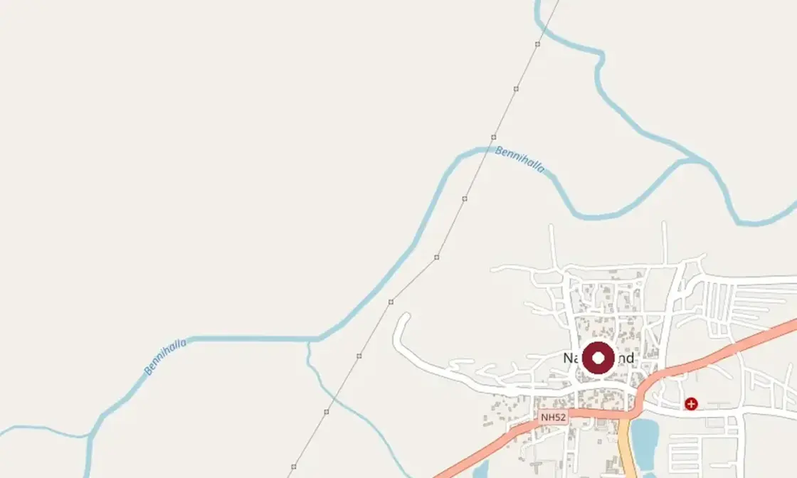 Navalgund