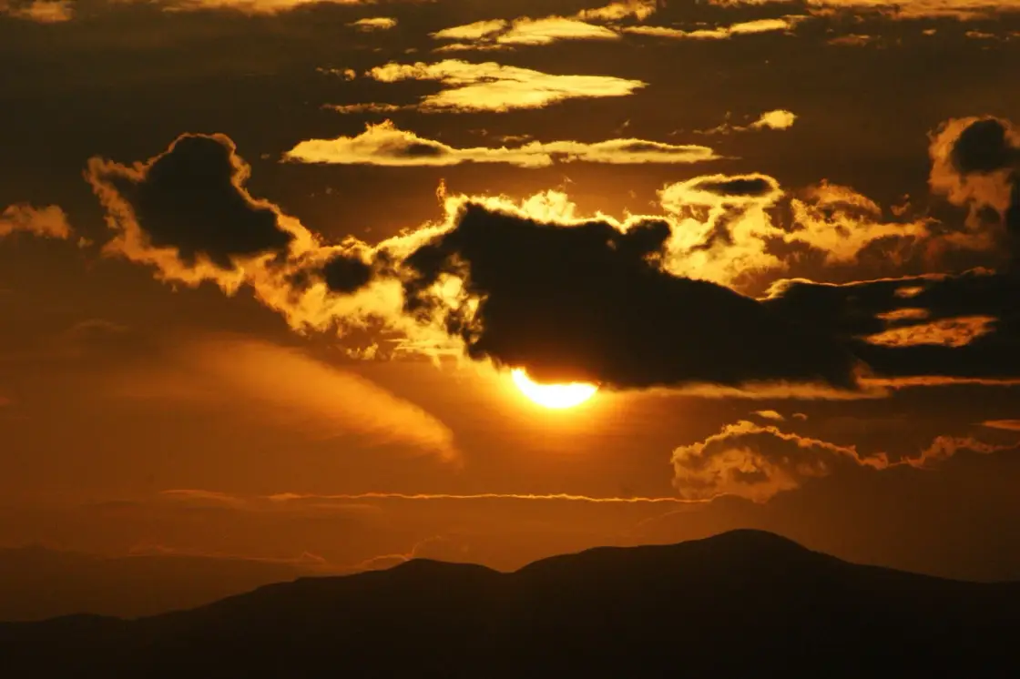 Panchalimedu, Idukki and Cheruthoni