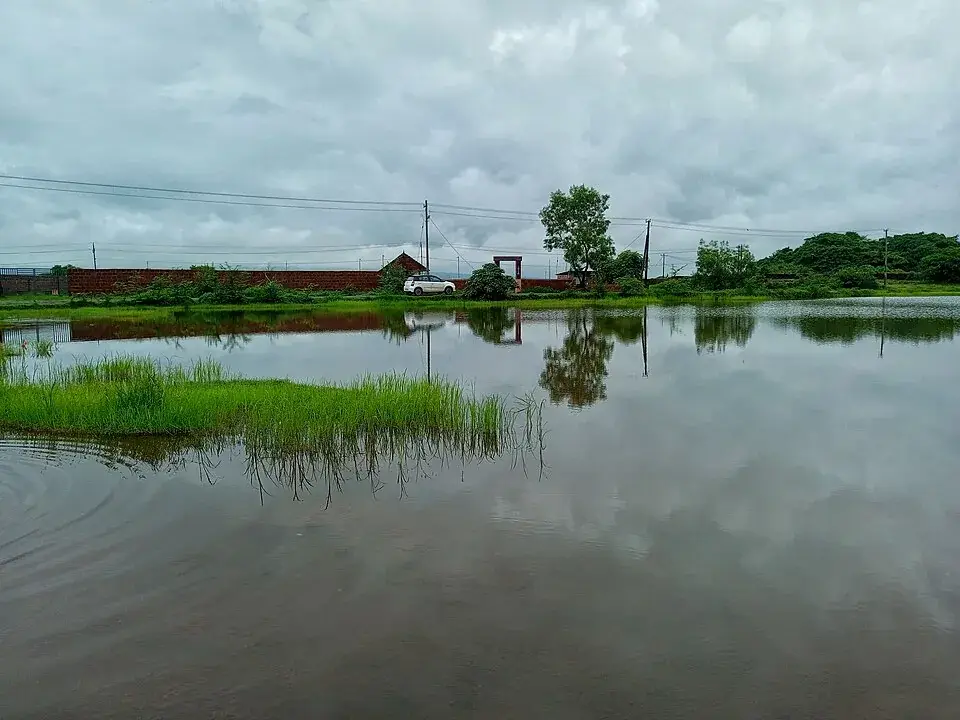 Madayipara