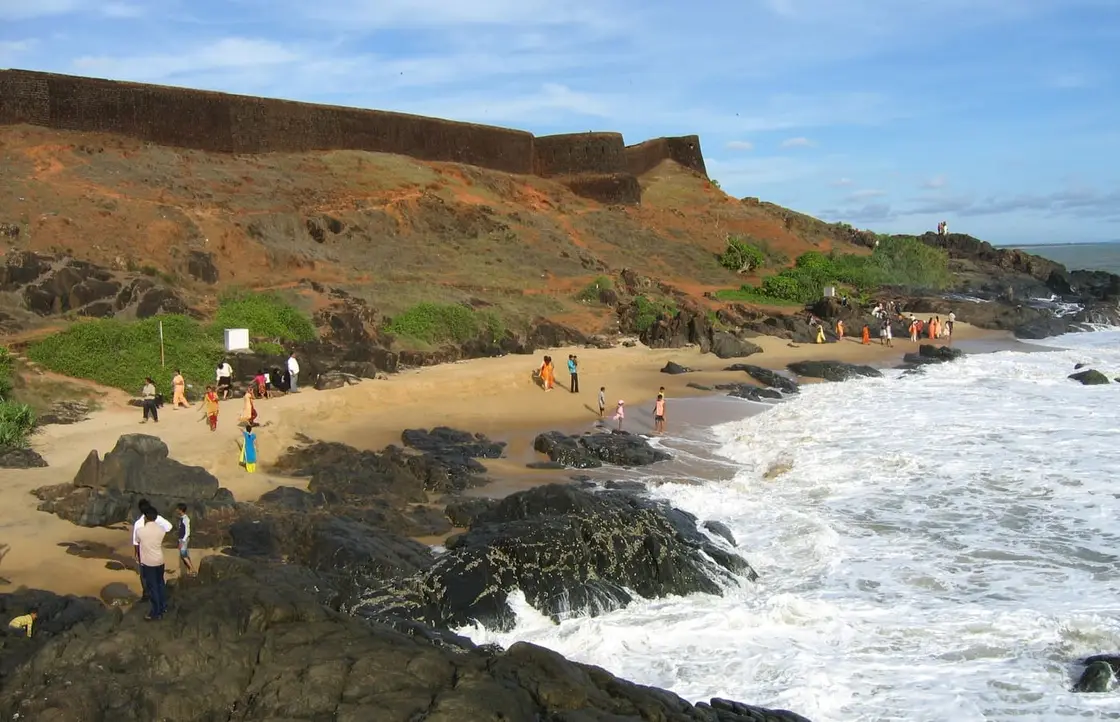 Bekal