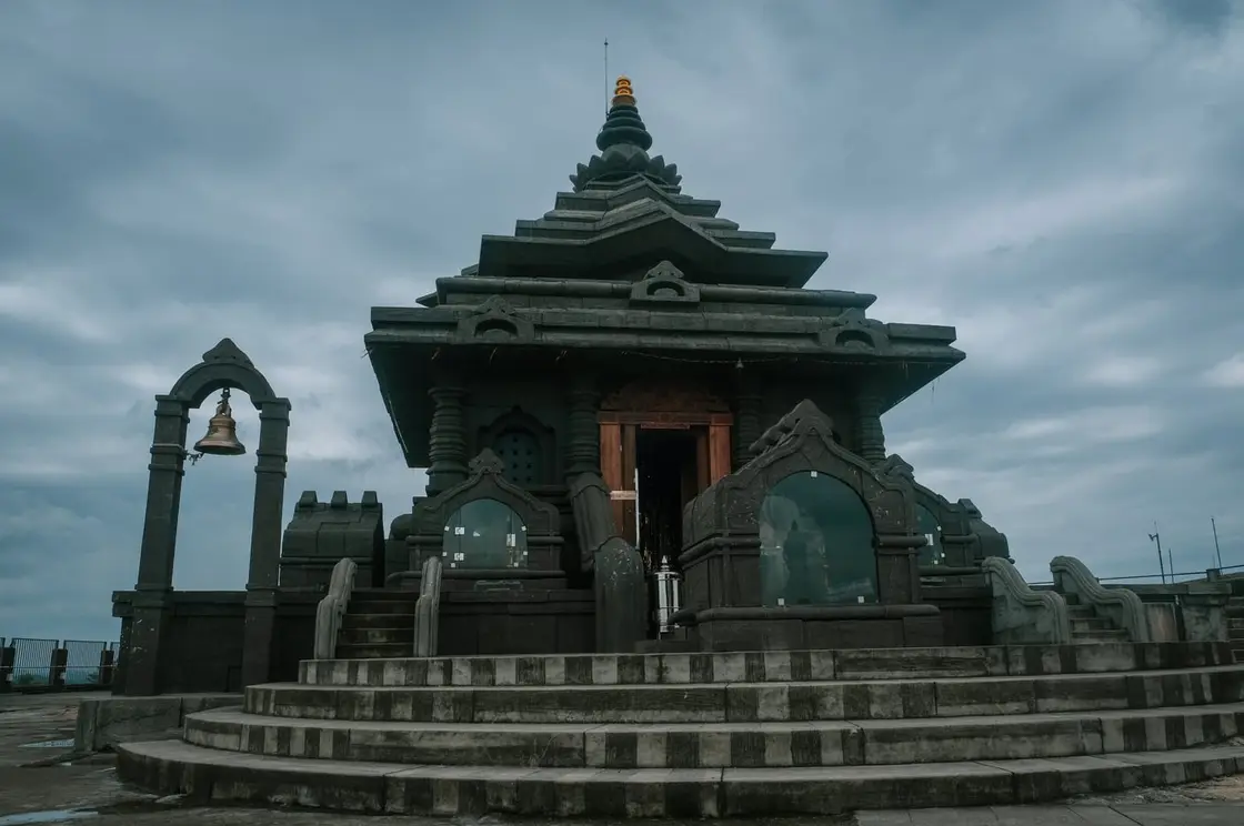 Local temple trails, Chadayamangalam