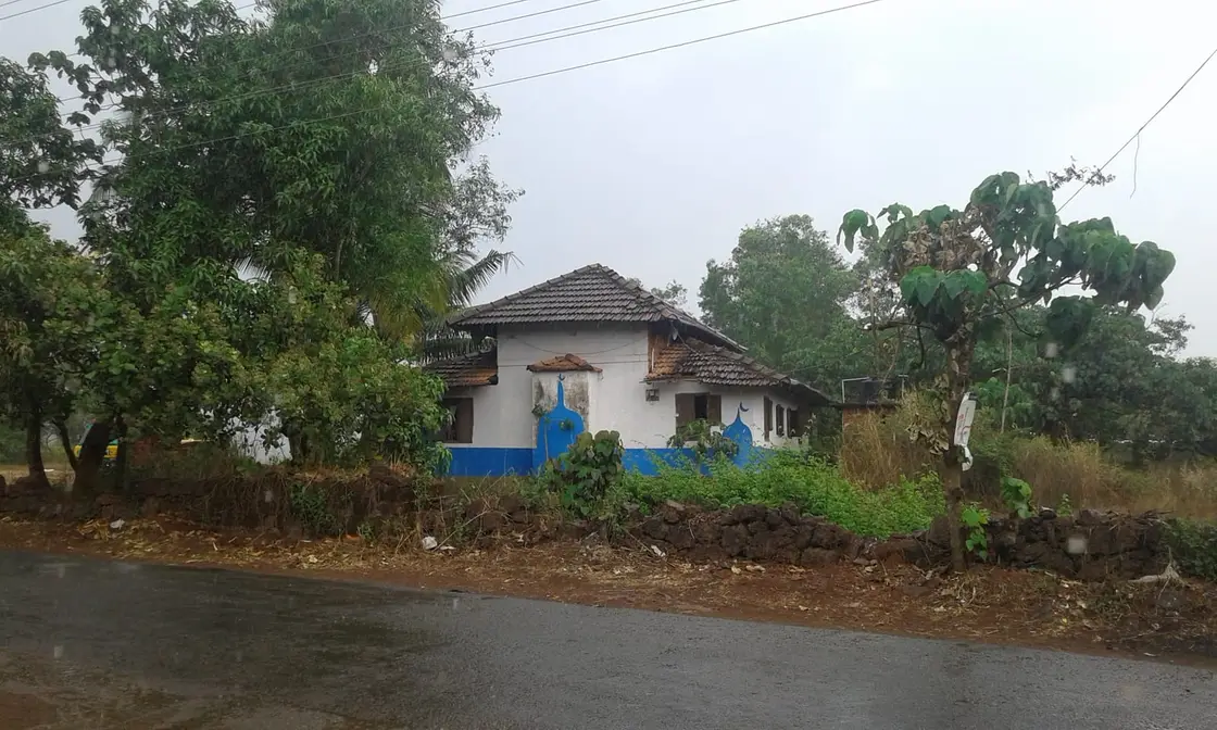 Malappuram town mosques, Malappuram town