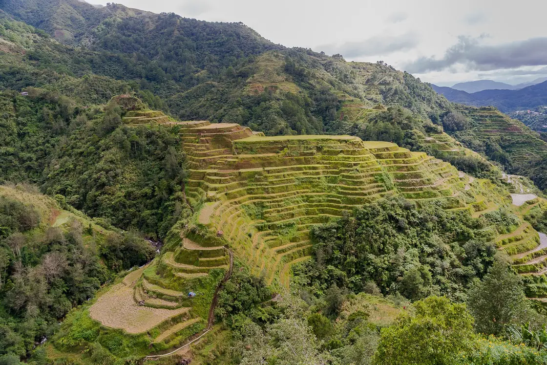 Batad