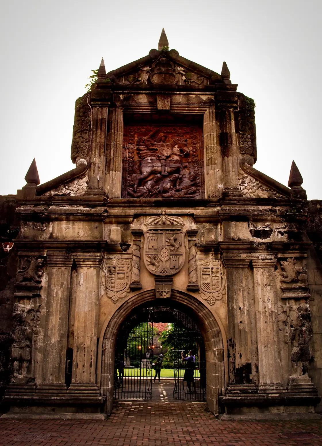 Tacloban