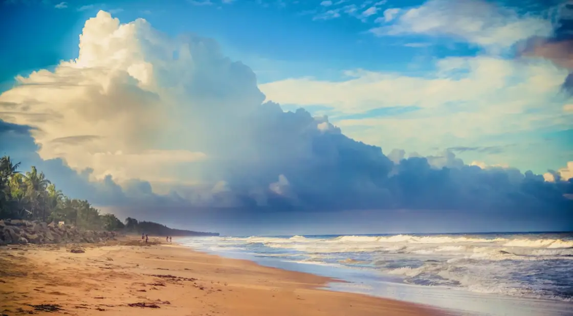Kerala