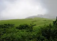 Vagamon, Idukki