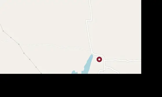 Mapped context around Shahaji Bhonsale Tomb, Hodigere, shown at a different scale; confirm the public entrance or approach on the day.