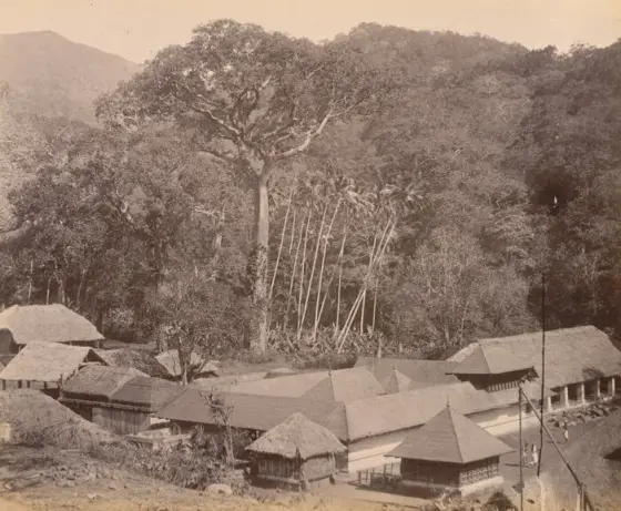 Aryankavu (1)