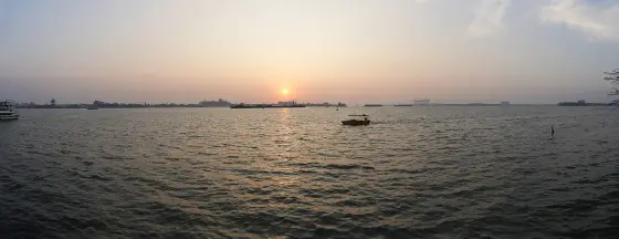 Marine Drive (1)