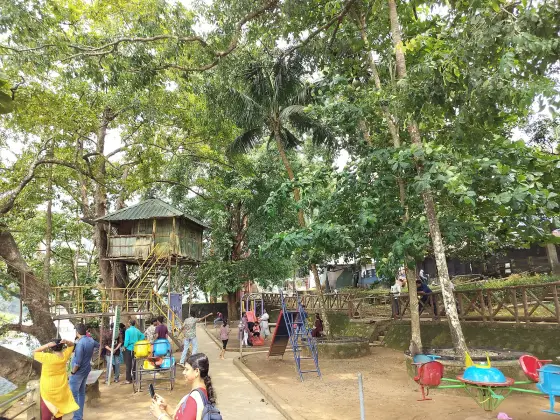 Ezhattumugham (3)