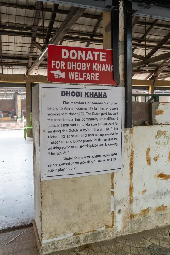 Dhobi Khana (1)