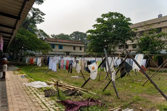 Dhobi Khana (3)