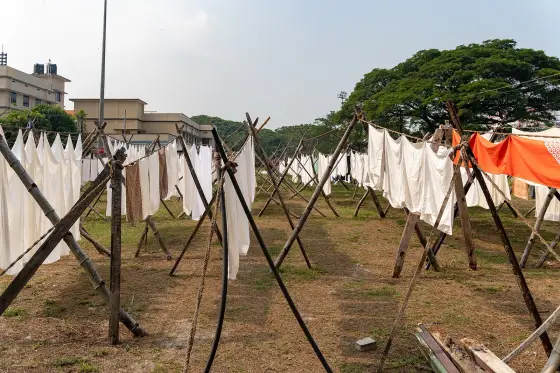 Dhobi Khana (4)