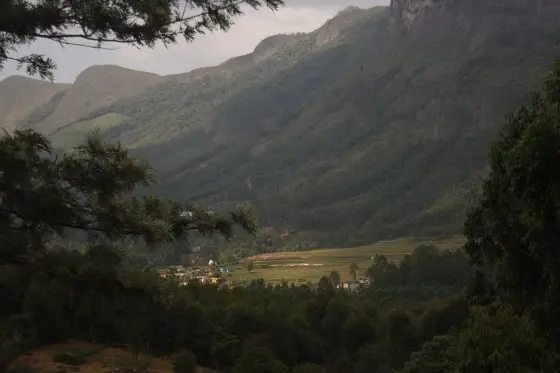 Kanthalloor (1)