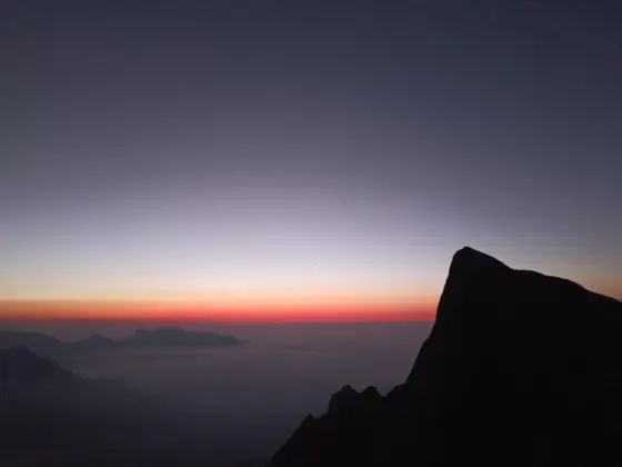 Kolukkumalai (2)