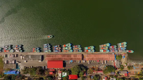 Munambam harbour (3)