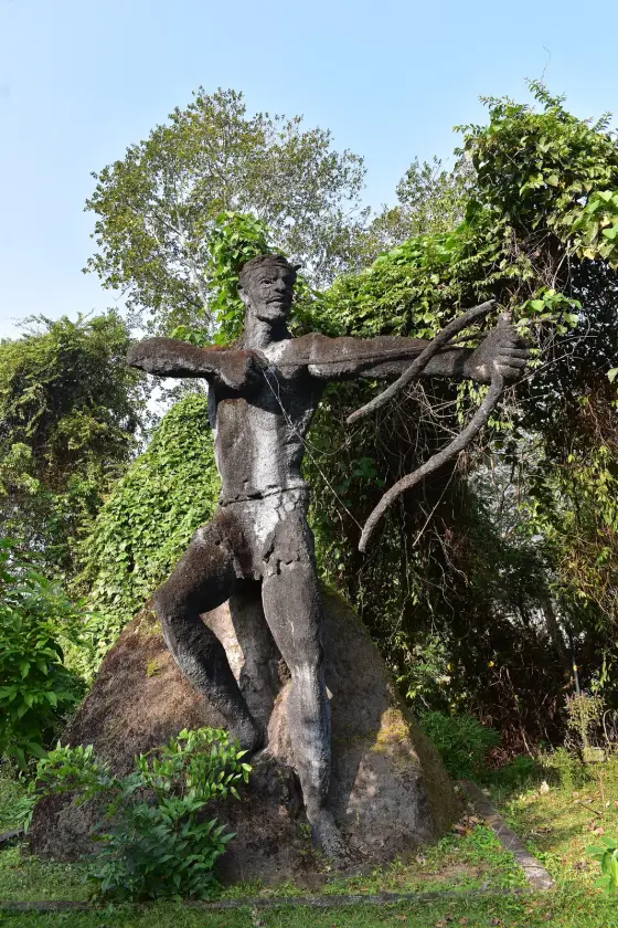 Thenmala (4)