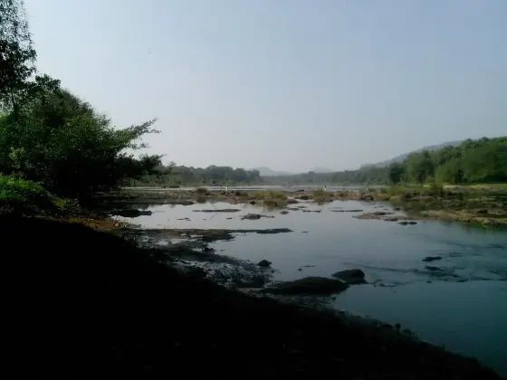 Paniyeli Poru (3)