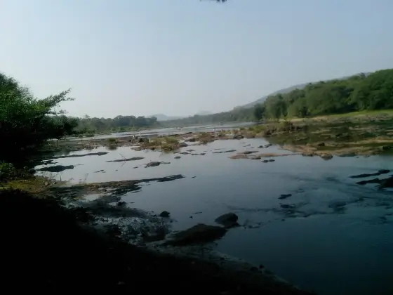 Paniyeli Poru (2)