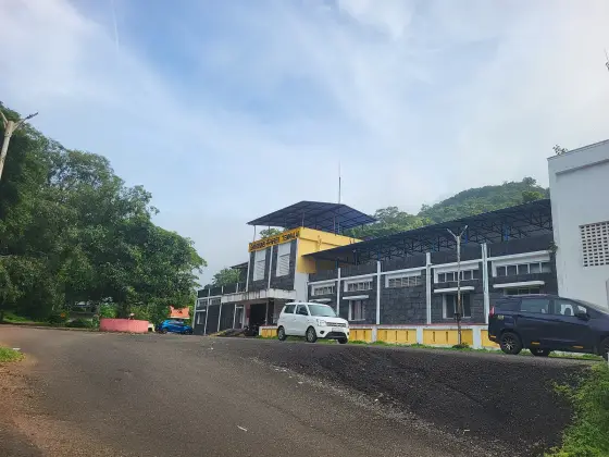 Thenmala (6)