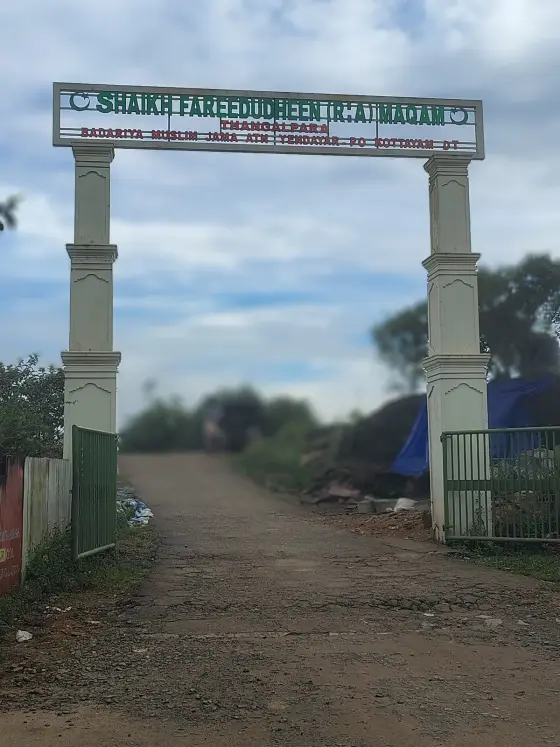 Vagamon (2)