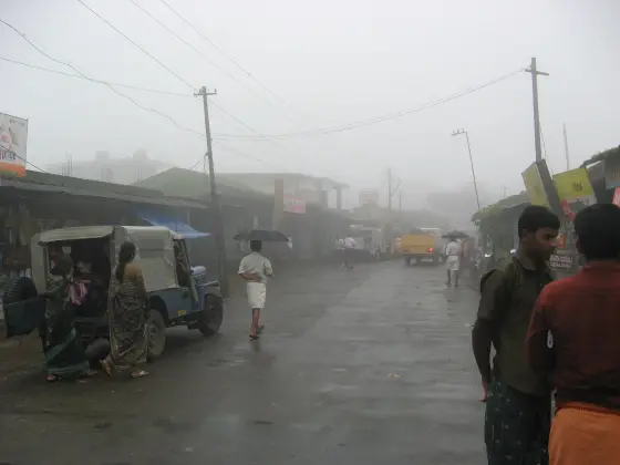 Vagamon (1)