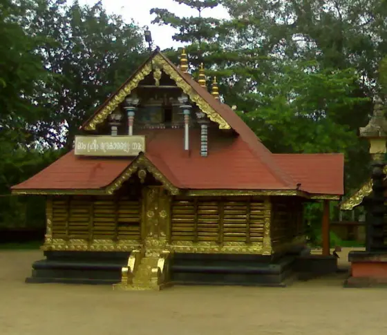 Local temple trails (1)