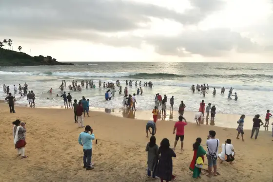 Hawa Beach (4)