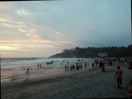 Hawa Beach (1)