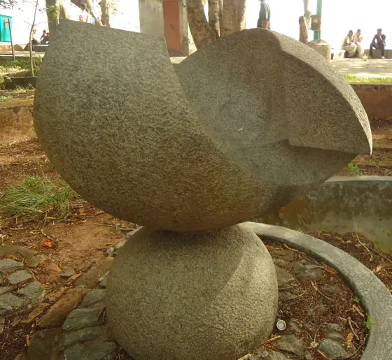 Subhash Park (4)