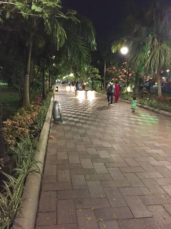 Subhash Park (3)