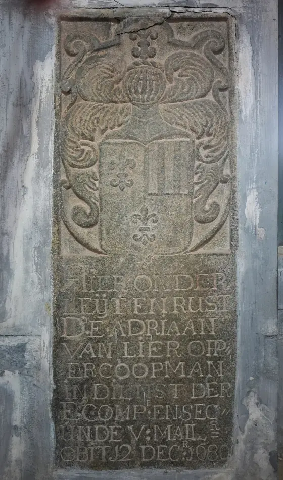 St. Francis Church (5)