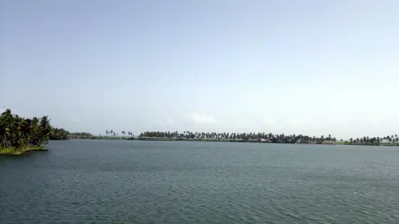 Kappil Beach (3)