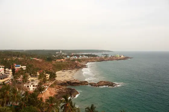 Kovalam (1)