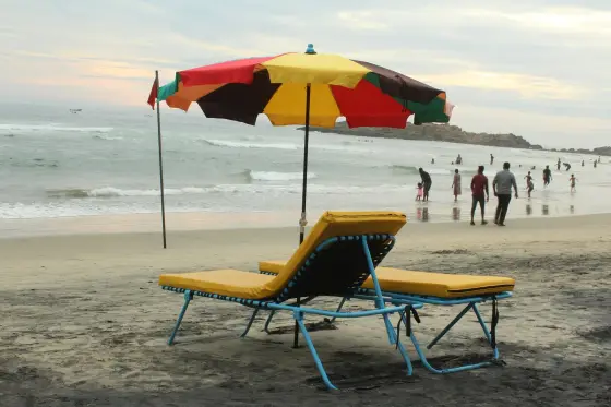 Kovalam (3)