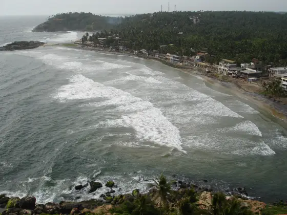 Kovalam (2)